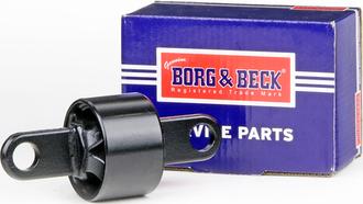 Borg & Beck BSK7910 - Nəzarət Kolu / Arxa Qol furqanavto.az