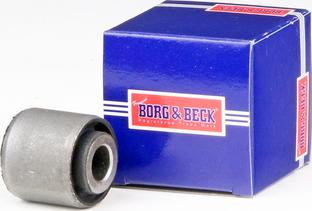 Borg & Beck BSK7419 - Nəzarət Kolu / Arxa Qol furqanavto.az