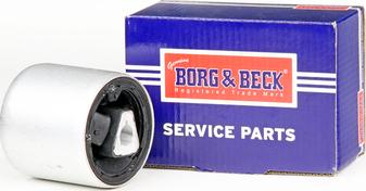 Borg & Beck BSK7351 - Nəzarət Kolu / Arxa Qol furqanavto.az
