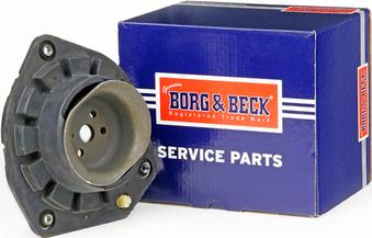 Borg & Beck BSM5409 - Üst Strut Montajı furqanavto.az
