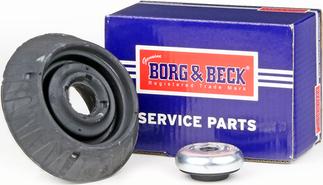 Borg & Beck BSM5419 - Üst Strut Montajı furqanavto.az