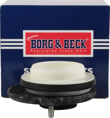 Borg & Beck BSM5414 - Üst Strut Montajı furqanavto.az