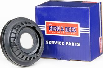 Borg & Beck BSM5416 - Bahar qapağı furqanavto.az
