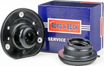 Borg & Beck BSM5410 - Üst Strut Montajı furqanavto.az