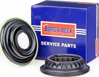 Borg & Beck BSM5429 - Üst Strut Montajı furqanavto.az