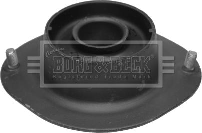 Borg & Beck BSM5042 - Üst Strut Montajı furqanavto.az