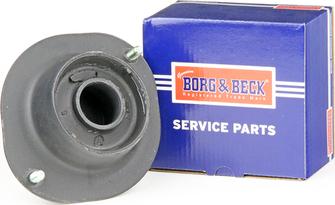 Borg & Beck BSM5042 - Üst Strut Montajı furqanavto.az