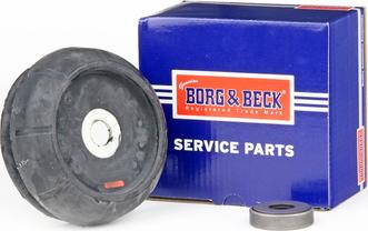 Borg & Beck BSM5054 - Üst Strut Montajı furqanavto.az