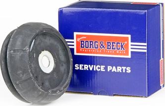 Borg & Beck BSM5055 - Üst Strut Montajı furqanavto.az