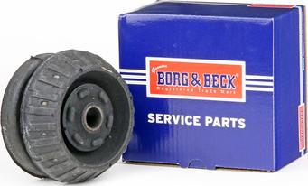 Borg & Beck BSM5052 - Üst Strut Montajı furqanavto.az