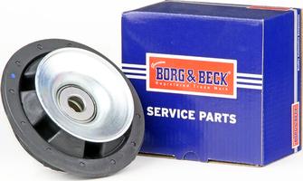 Borg & Beck BSM5009 - Üst Strut Montajı furqanavto.az