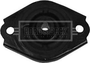 Borg & Beck BSM5004 - Üst Strut Montajı furqanavto.az