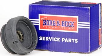 Borg & Beck BSM5000 - Üst Strut Montajı furqanavto.az