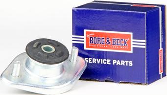 Borg & Beck BSM5002 - Üst Strut Montajı furqanavto.az