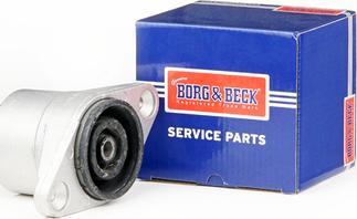 Borg & Beck BSM5015 - Üst Strut Montajı furqanavto.az