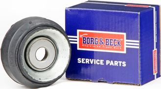 Borg & Beck BSM5010 - Üst Strut Montajı furqanavto.az