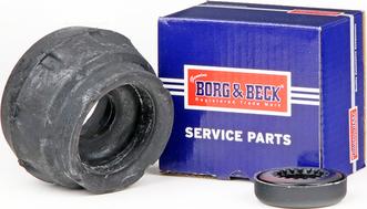 Borg & Beck BSM5011 - Üst Strut Montajı furqanavto.az