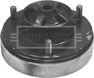 Borg & Beck BSM5017 - Üst Strut Montajı furqanavto.az