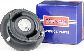 Borg & Beck BSM5039 - Üst Strut Montajı furqanavto.az