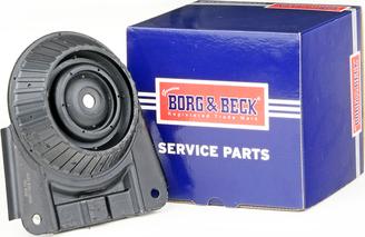 Borg & Beck BSM5032 - Üst Strut Montajı furqanavto.az