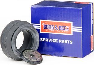 Borg & Beck BSM5024 - Üst Strut Montajı furqanavto.az