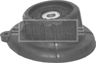 Borg & Beck BSM5144 - Üst Strut Montajı furqanavto.az