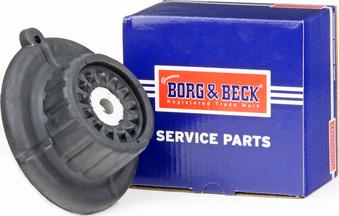 Borg & Beck BSM5144 - Üst Strut Montajı furqanavto.az