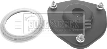 Borg & Beck BSM5153 - Üst Strut Montajı furqanavto.az