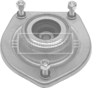 Borg & Beck BSM5106 - Üst Strut Montajı furqanavto.az