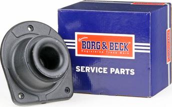 Borg & Beck BSM5114 - Üst Strut Montajı furqanavto.az