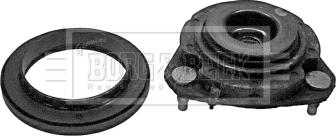 Borg & Beck BSM5110 - Üst Strut Montajı furqanavto.az