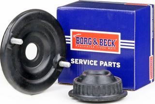 Borg & Beck BSM5111 - Üst Strut Montajı furqanavto.az