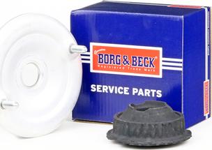 Borg & Beck BSM5112 - Üst Strut Montajı furqanavto.az