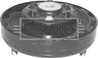 Borg & Beck BSM5135 - Üst Strut Montajı furqanavto.az