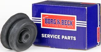 Borg & Beck BSM5179 - Üst Strut Montajı furqanavto.az