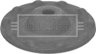 Borg & Beck BSM5170 - Üst Strut Montajı furqanavto.az