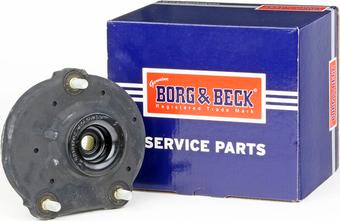 Borg & Beck BSM5340 - Üst Strut Montajı furqanavto.az