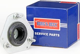 Borg & Beck BSM5359 - Üst Strut Montajı furqanavto.az