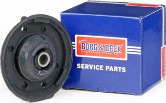 Borg & Beck BSM5354 - Üst Strut Montajı furqanavto.az