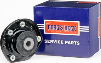 Borg & Beck BSM5303 - Üst Strut Montajı furqanavto.az