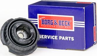 Borg & Beck BSM5315 - Üst Strut Montajı furqanavto.az
