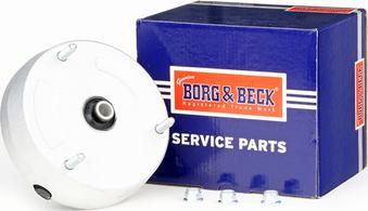 Borg & Beck BSM5317 - Üst Strut Montajı furqanavto.az