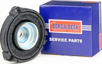 Borg & Beck BSM5388 - Üst Strut Montajı furqanavto.az