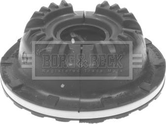 Borg & Beck BSM5336 - Üst Strut Montajı furqanavto.az