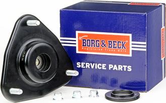 Borg & Beck BSM5374 - Üst Strut Montajı furqanavto.az