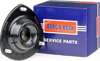 Borg & Beck BSM5373 - Üst Strut Montajı furqanavto.az
