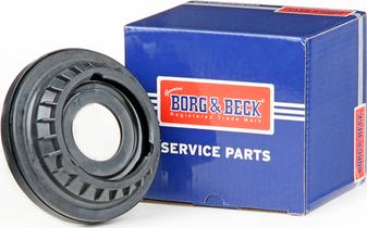 Borg & Beck BSM5245 - Üst Strut Montajı furqanavto.az