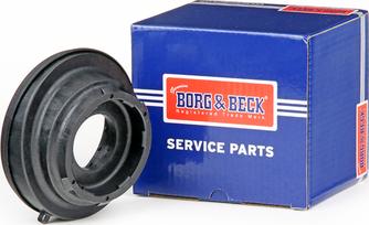 Borg & Beck BSM5266 - Üst Strut Montajı furqanavto.az