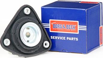 Borg & Beck BSM5268 - Üst Strut Montajı furqanavto.az