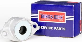 Borg & Beck BSM5209 - Üst Strut Montajı furqanavto.az